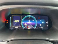 Renault ZOE - Vorschau Bild 12