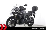 Triumph TIGER EXPLORER 1200 - Zubehör! - TRIUMPH 1200
