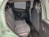 Dacia Spring - Vorschau Bild 9