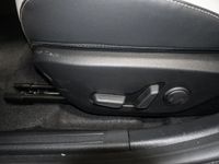 Kia K4 - Vorschau Bild 11
