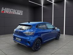 Renault Clio V 1.0 TCe 90 Esprit Alpine (EURO 6d)