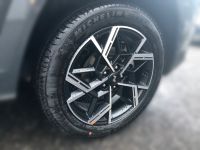 Hyundai TUCSON - Vorschau Bild 6