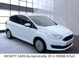 Ford C-Max C-MAX Trend - Ford C-Max in Erfurt