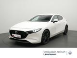 Mazda 3 SKYACTIV-X Selection ACC LEDER BOSE 360°KAM - Mazda 3 in Köln
