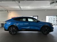 Renault Rafale - Vorschau Bild 5