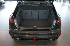 AUDI RS3 Sportback | Bucket seats | Carbon | Ceramic AUDI RS3 Sportback | Bucket seats | Carbon | Ceramic
