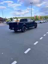Ford F 150 - Ford F 150 Gebrauchtwagen