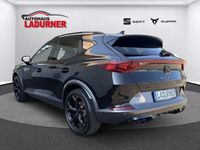 Cupra 