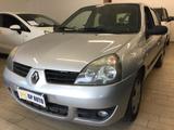 Renault Clio Storia 1.2 5 porte Dynamique - Renault Clio aus 2007: 1.2