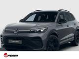 Volkswagen Tiguan R-Line 1.5 eHybrid DSG AHK+ACC+DCC+Navi