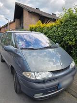 Renault espace 3 2.0 16v - Renault Espace: 3.0