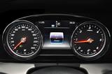 Mercedes-Benz E 220 D T AVANTGARDE *FINANZIERUNG MÖGLICH* - Mercedes-Benz E 220 in Solingen