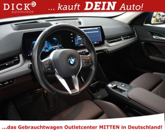 BMW X1 - 10