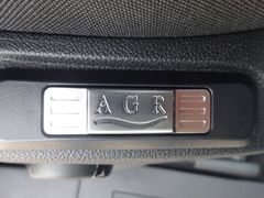 Fahrzeugbild-Thumbnail