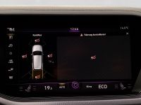 Volkswagen Touareg - Vorschau Bild 15