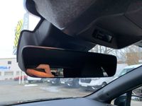 Renault Clio - Vorschau Bild 27