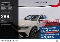 Volkswagen Tiguan - Vorschau Bild 1