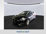 Seat Leon SP FR 1.5 TSI PDC*RFK*SH*NAVI*LED*FULL-LINK - Seat Leon: R 1p