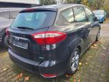 Ford C-MAX Sync Edition - Ford C-Max in Mönchengladbach