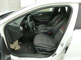 Mercedes-Benz A 180 CDI Style Sportsitze Klima Navi Alu Kamera - Mercedes-Benz A 180 in Duisburg