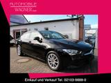 Mercedes-Benz CLA 180 Shooting Brake NAVI*PDC*SHZG /12401 - Mercedes-Benz: Kombi, S124