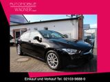 Mercedes-Benz CLA 180 Shooting Brake NAVI*PDC*SHZG /12401 - Mercedes-Benz: Kombi, S124