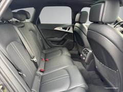 AUDI A6 Avant 2.0 TFSI quattro S-line Matrix Pano Ahk AUDI A6 Avant 2.0 TFSI quattro S-line Matrix Pano Ahk