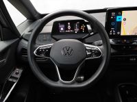 Volkswagen ID.3 - Vorschau Bild 9