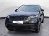 Land Rover Range Rover Velar P400e S Hybrid 0,5% Dienstwage