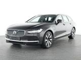 Volvo V90 T6 Plus Bright Recharge Plug-In Hybrid AW - Volvo V90  Plug-in Hybrid Plus-Bright