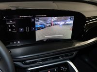 Audi Q5 - Vorschau Bild 18