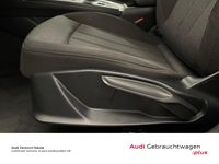 Audi A4 - Vorschau Bild 12