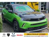 Opel Mokka-e Elegance *Sitzheizung*Lenkradheizung*Rüc