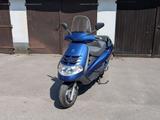 Piaggio Hexagon GTX 125 - Angebote entsprechen deinen Suchkriterien