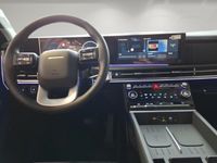 Hyundai SANTA FE - Vorschau Bild 10