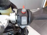 BMW HP2 Sport - alles Original aus 2. Hand + Scheckh - BMW HP2
