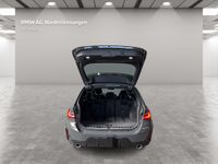 BMW 320 - Vorschau Bild 10