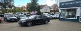 Audi A6  3.0 TDI S-line BOSE Abstandstempo.Luftfeder - Audi A6 Gebrauchtwagen in Hannover