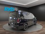 Mercedes-Benz V 250 d 4M AVANTGARDE Lang NIGHT NAVI DISTRONIC - Angebote