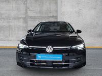 Volkswagen Golf - Vorschau Bild 5