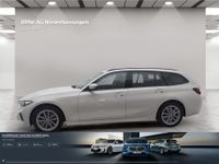 BMW 318 - Vorschau Bild 2