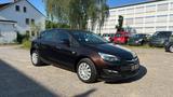Opel Astra J 1.4 Turbo 2.Hand - Opel Astra mit Benzin-Antrieb: Limousine, 1.4