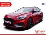Ford Focus Turnier 2.3 EcoBoost ST LED Panorama B&O