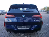 BMW X3 20d xDrive M Sport AHK PANO HUD ACC 360! DAB - BMW X3: 3D