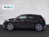 Opel Grandland Elegance 1.2 96KW 8AT KAMERA360+SHZ - Opel Grandland (X) mit Benzin-Antrieb: Beheizbares Lenkrad