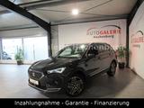 Seat Tarraco Xcellence 4Drive DSG/TOP Ausstattung/EU6 - gebrauchte Seat Tarraco aus dem Jahr 2020