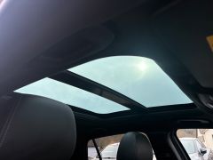 INFINITI QX30 2.2dPremium Allrad LED+Navi+SHZ+2xKlima+Kam