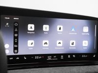Audi A6 e-tron - Vorschau Bild 15