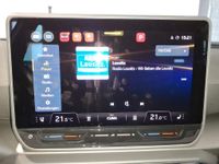 Seat Leon - Vorschau Bild 4