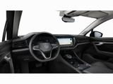 Volkswagen Touareg 3.0 TDI 4Motion tiptronic AHK+Navi+SHZ A - Gebrauchtwagen in Wangen im Allgäu